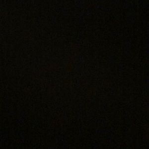 Meet your Posher, Bertoldita